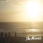 The Miracals - Hermosa (EP)