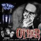 Other - They're Alive