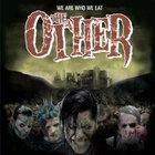 Other - We Are Who We Eat