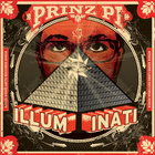 Prinz Pi - Illuminati