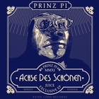 Prinz Pi - Achse Des Schonen (Juice Exklusive) EP