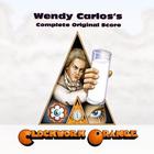 Wendy Carlos - A Clockwork Orange Complete Original Score (Remastered 2000)