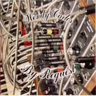 Wendy Carlos - By Request (Reissued 2003)