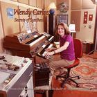 Wendy Carlos - Secrets Of Synthesis (Reissued 2003)