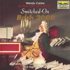 Switched-On Bach 2000