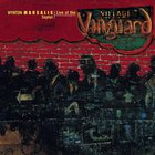 Wynton Marsalis Septet - Live At the Village Vanguard (Friday Night) CD5