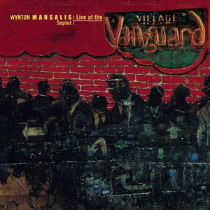 Live At the Village Vanguard (Tuesday Night) CD2