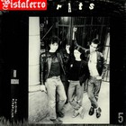 The Rats - The Rats (Vinyl)