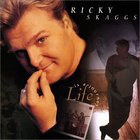 Ricky Skaggs - Life Is A Journey