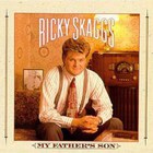 Ricky Skaggs - My Father's Son