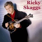 Ricky Skaggs - Ricky Skaggs