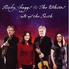 Ricky Skaggs - Salt Of The Earth (with The Whites)