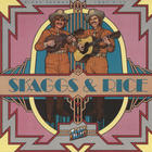 Ricky Skaggs - Skaggs & Rice (With Tony Rice)