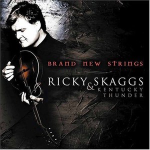 Brand New Strings