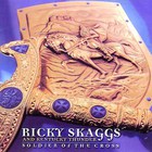 Ricky Skaggs & Kentucky Thunder - Soldier Of The Cross