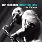 Sonny Rollins - The Essential Sonny Rollins: The RCA Years CD1