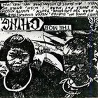 Mob - Ching Demo (Vinyl)