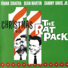 Christmas With The Rat Pack (Remastered 2013)