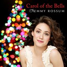 Emmy Rossum - Carol Of The Bells (EP)