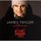 James Taylor - James Taylor At Christmas