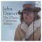 John Denver - The Classic Christmas Album