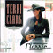 Terri Clark - Classic