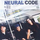 Neural Code