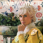 Tammy Wynette - The First Lady (Remastered 2013)