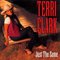 Terri Clark - Just The Same