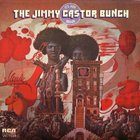 The Jimmy Castor Bunch - It's Just Begun (Vinyl)