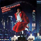 The Jimmy Castor Bunch - Phase Two (Vinyl)