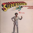 Supersound (Vinyl)