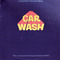 Car Wash: The Original Motion Picture Soundtrack (Remastered 1996)