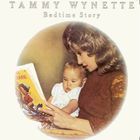 Tammy Wynette - Bedtime Story (Vinyl)