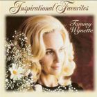 Tammy Wynette - Inspiration (Vinyl)