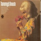 Tammy Wynette - Tammy's Touch (Vinyl)