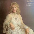 Tammy Wynette - Soft Touch (Vinyl)