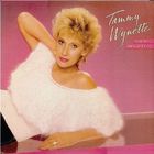 Tammy Wynette - Sometimes When We Touch (Vinyl)