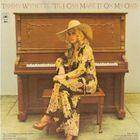 Tammy Wynette - 'til I Can Make It On My Own (Vinyl)