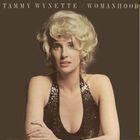 Tammy Wynette - Womanhood (Vinyl)
