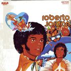 Roberto Jordan (Vinyl)