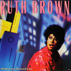 Ruth Brown - Blues On Broadway