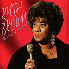 Ruth Brown - Songs Of My Life