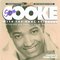 Sam Cooke - Sam Cooke With The Soul Stirrers