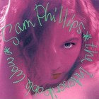 Sam Phillips - The Indescribable Wow