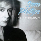 Sam Phillips - The Turning (Remastered 2005)