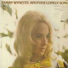 Tammy Wynette - Another Lonely Song (Vinyl)