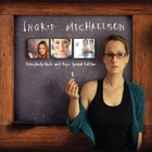 Ingrid Michaelson - Everybody & Girls & Boys (Special Edition) CD1
