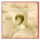 Brenda Lee - Rockin' Tracks