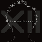 Brian Culbertson - XII